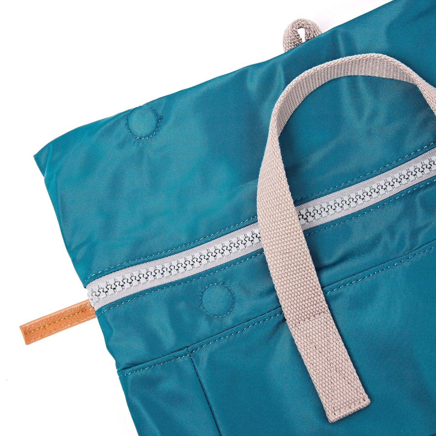 Canfield B Recycled Nylon | Small | North Sea Backpacks Roka 