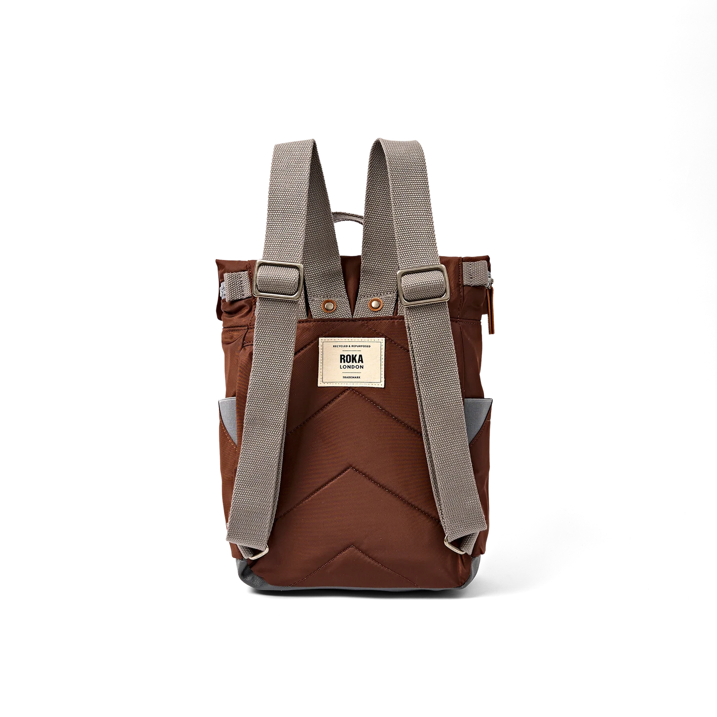 Canfield B Recycled Nylon | Small | Rocky Road Backpacks Roka 