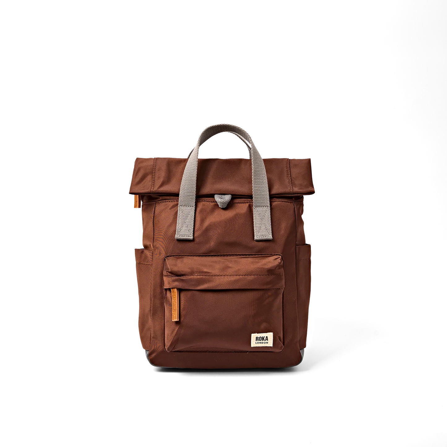 Canfield B Recycled Nylon | Small | Rocky Road Backpacks Roka 