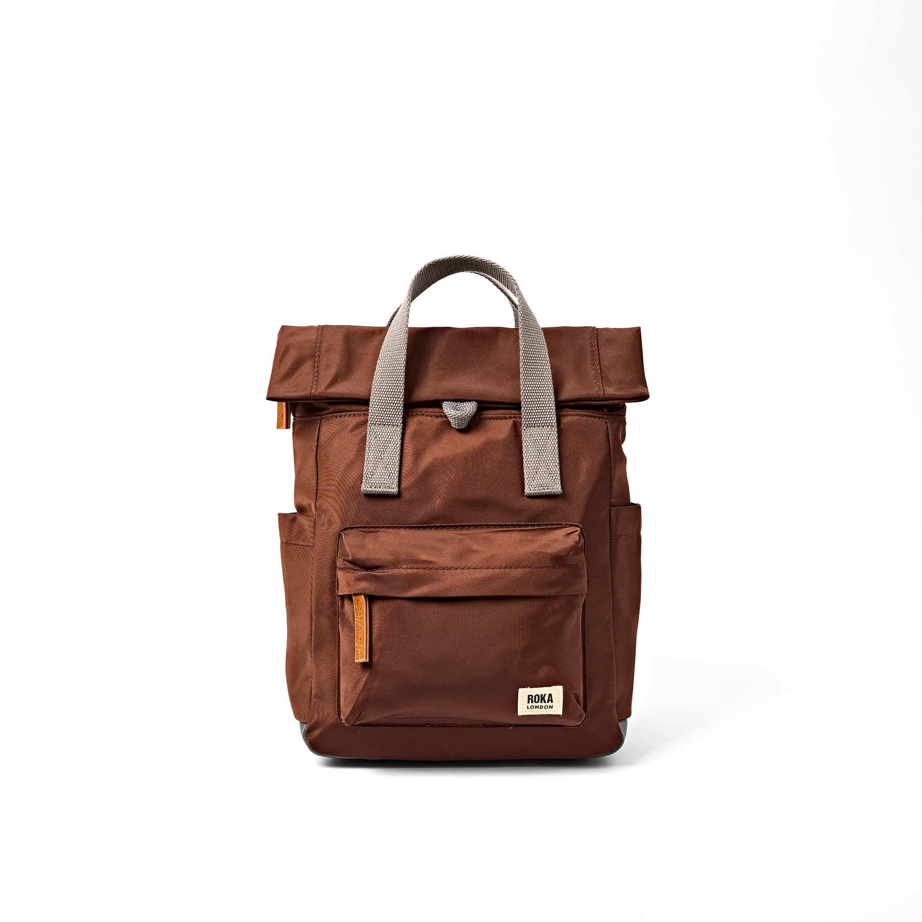 Canfield B Recycled Nylon | Small | Rocky Road Backpacks Roka 