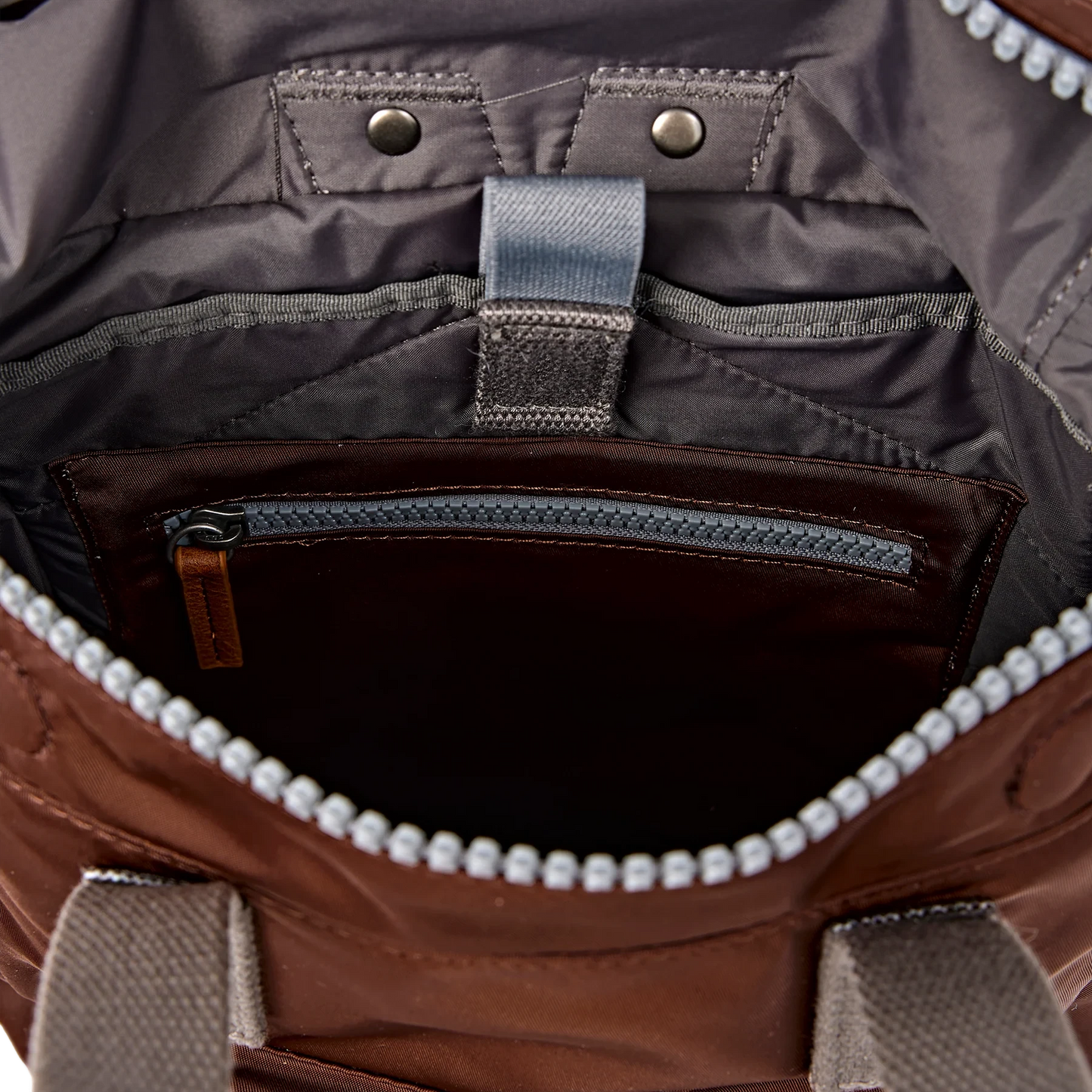 Canfield B Recycled Nylon | Small | Rocky Road Backpacks Roka 