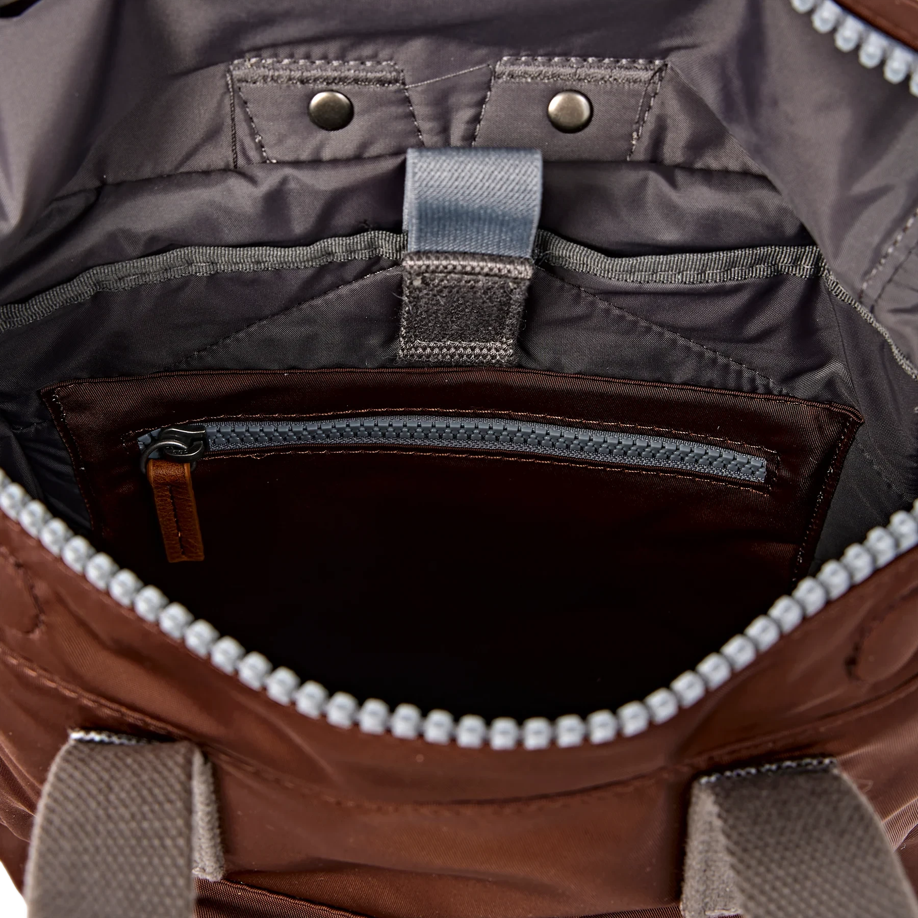 Canfield B Recycled Nylon | Small | Rocky Road Backpacks Roka 