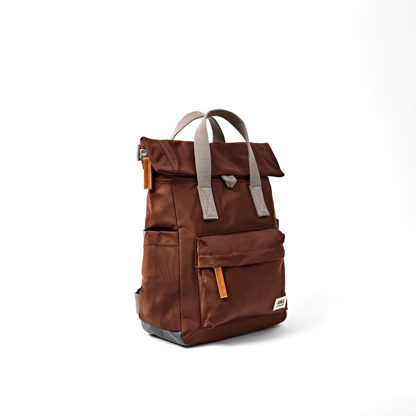 Canfield B Recycled Nylon | Small | Rocky Road Backpacks Roka 