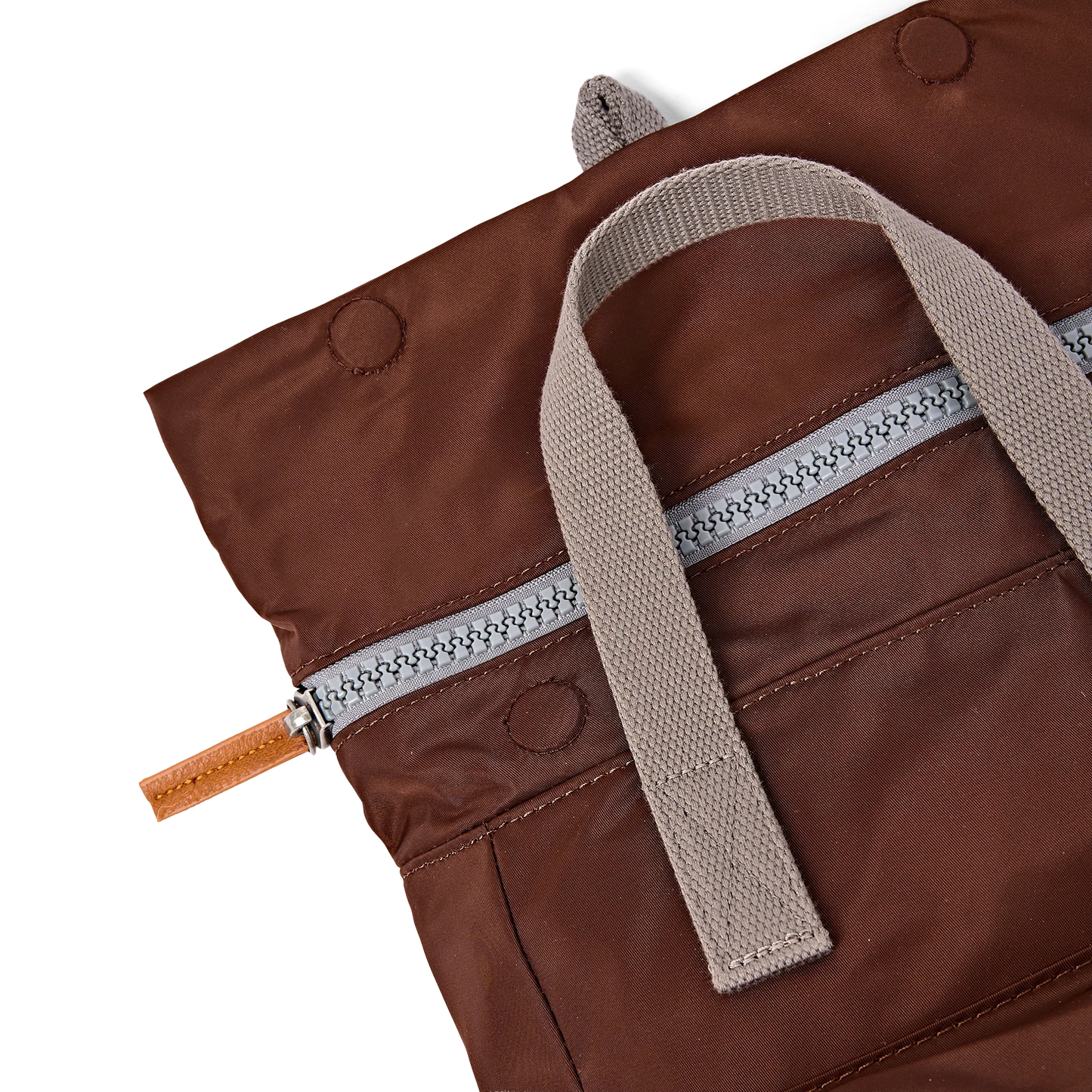 Canfield B Recycled Nylon | Small | Rocky Road Backpacks Roka 