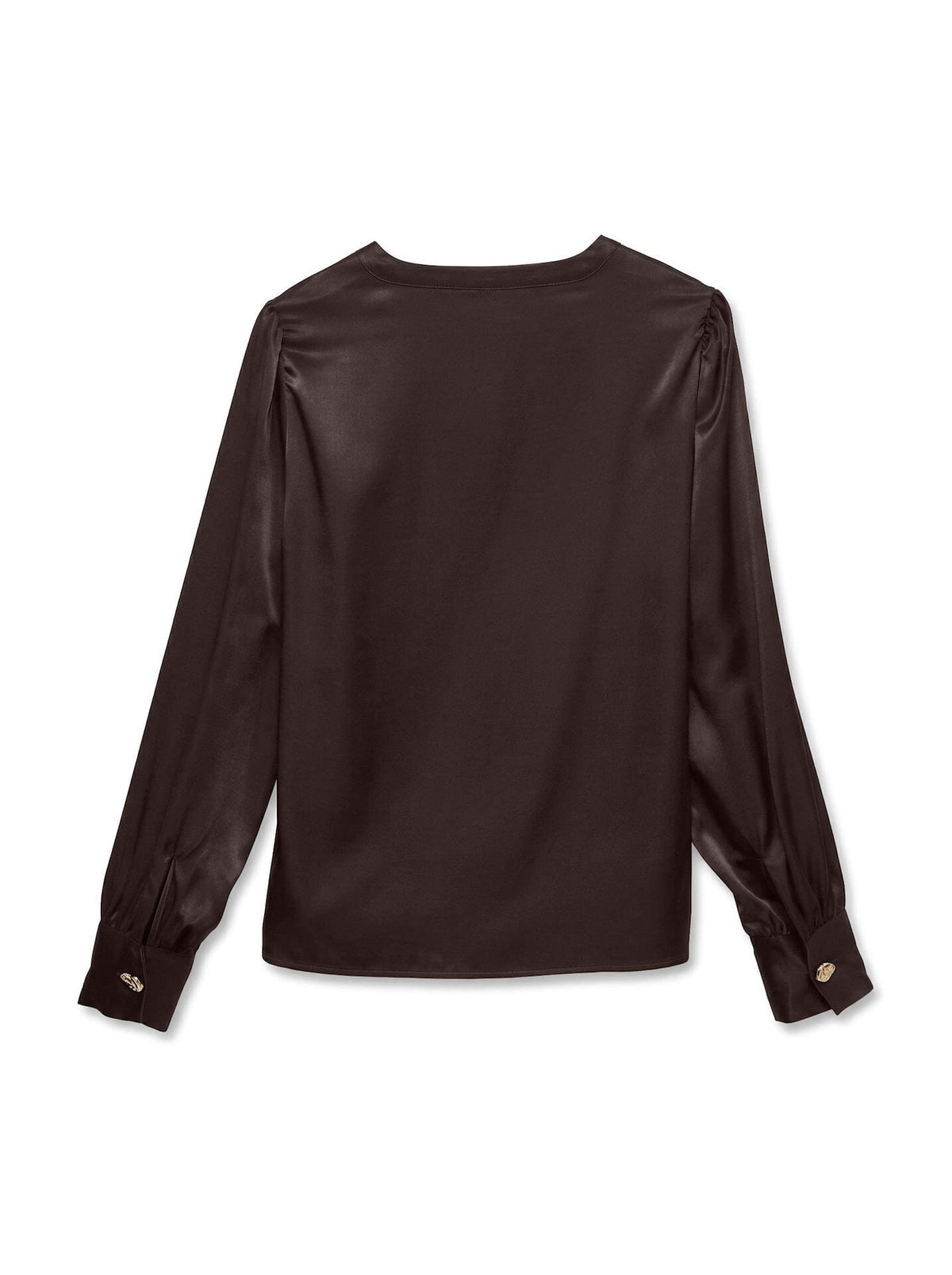 Charm Top | 2 Colours Shirts & Tops Vero Moda 