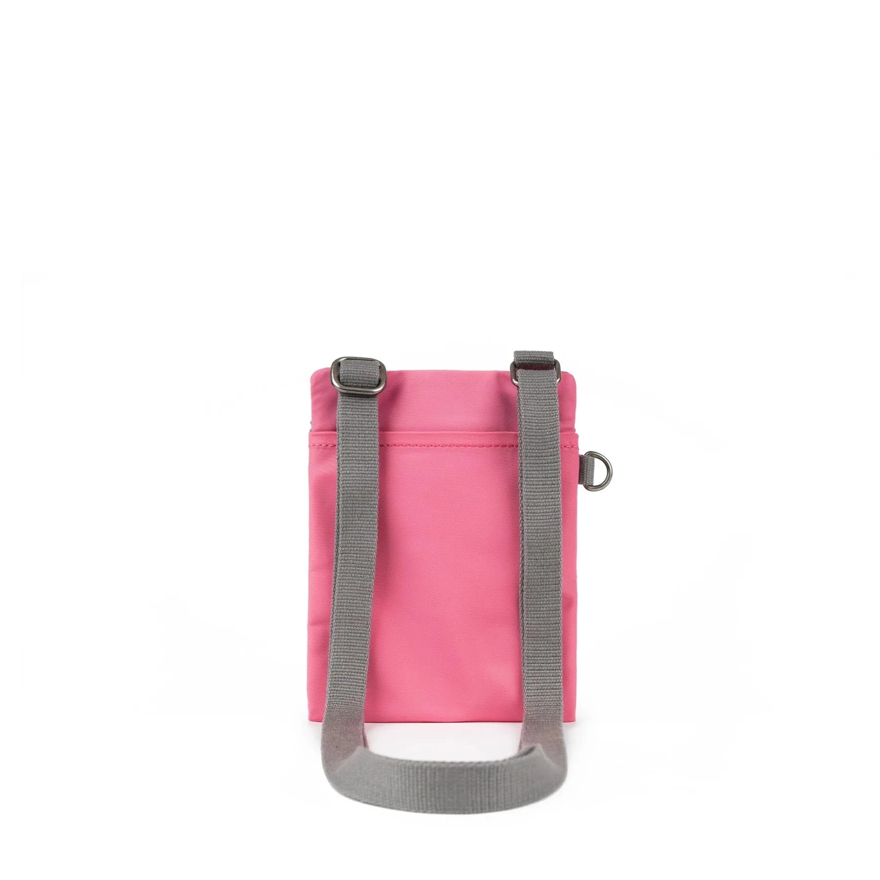 Chelsea Recycled Nylon | Baroque Backpacks Roka 