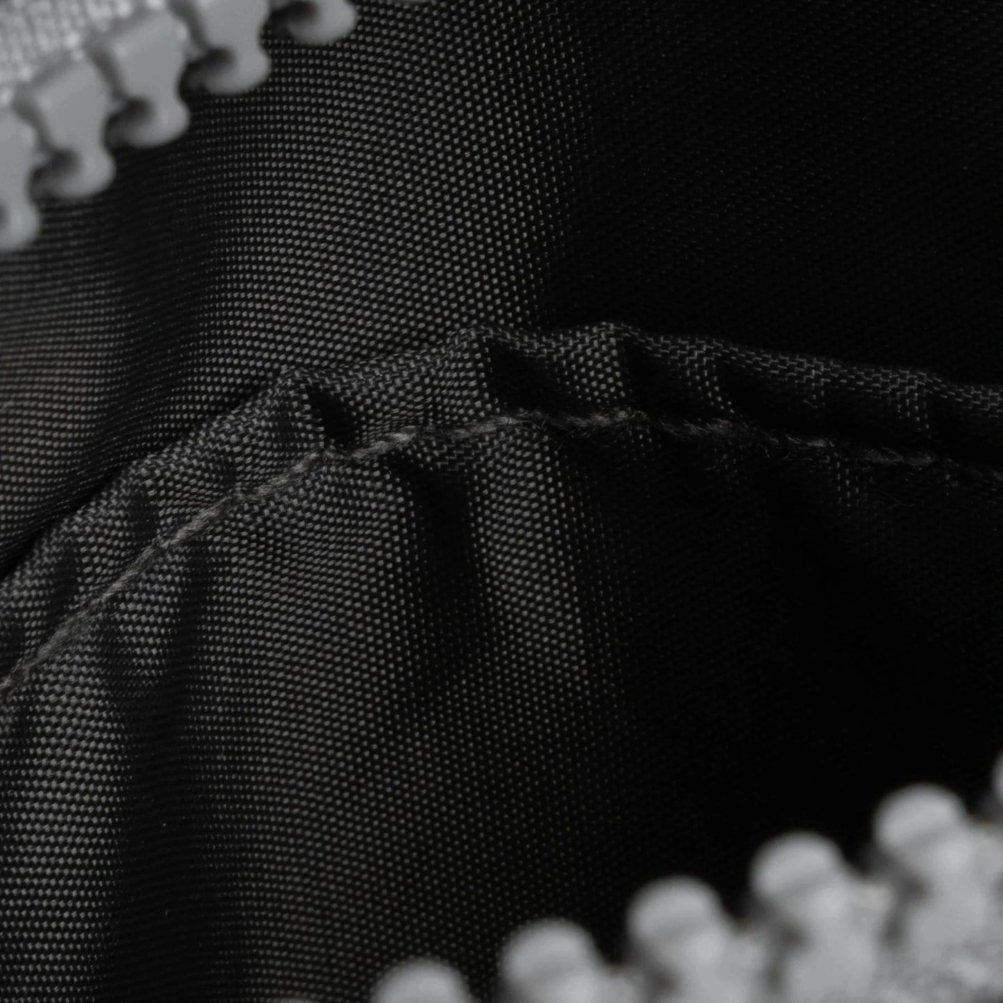 Chelsea Recycled Nylon | Burnt Blue Backpacks Roka 