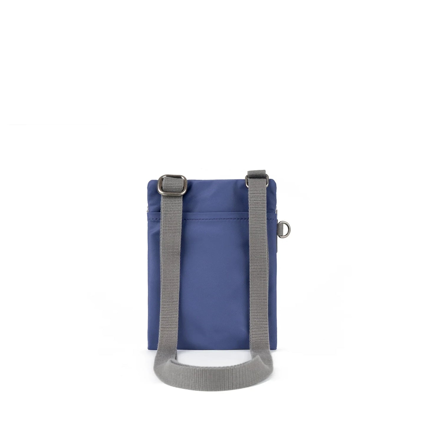 Chelsea Recycled Nylon | Indigo Backpacks Roka 