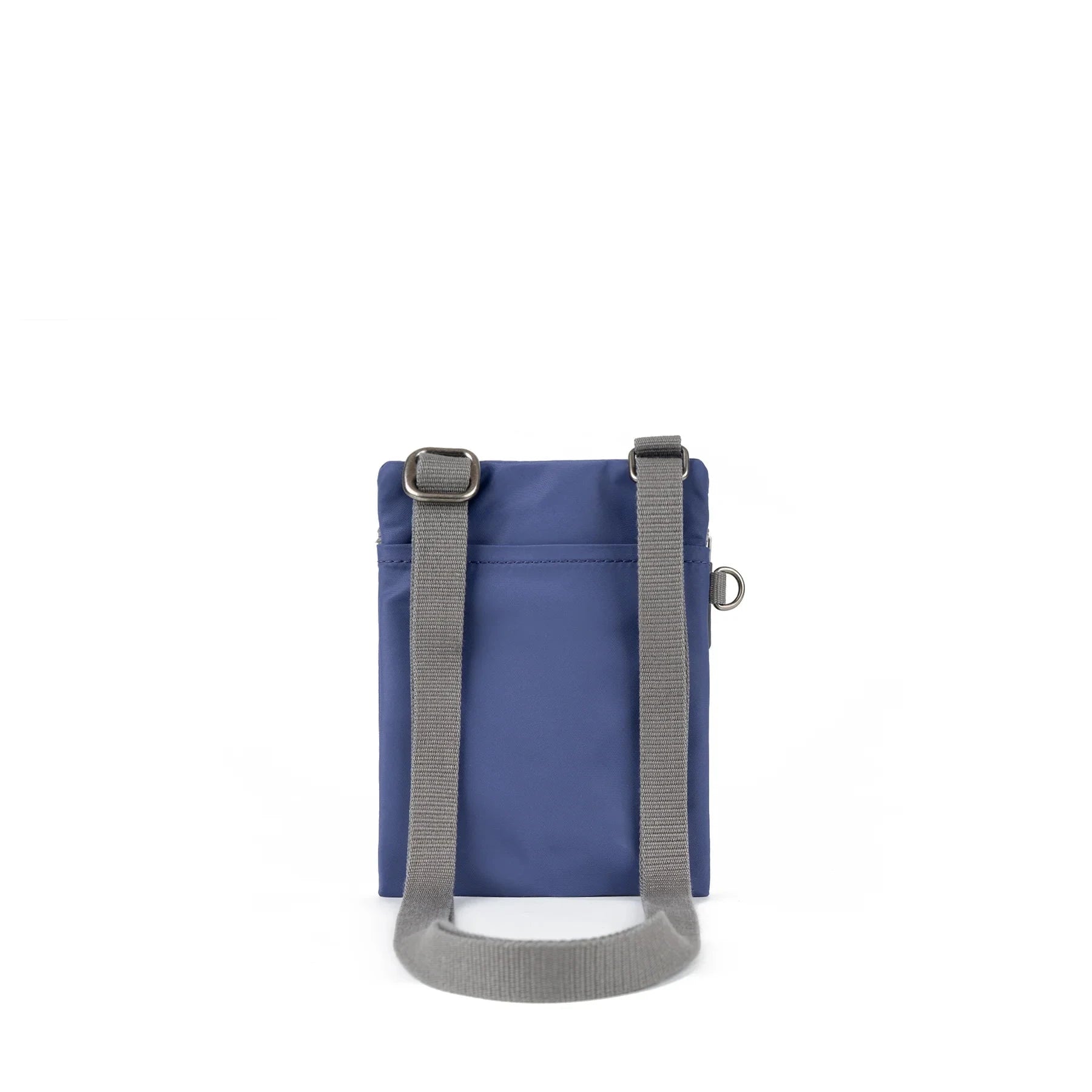 Chelsea Recycled Nylon | Indigo Backpacks Roka 