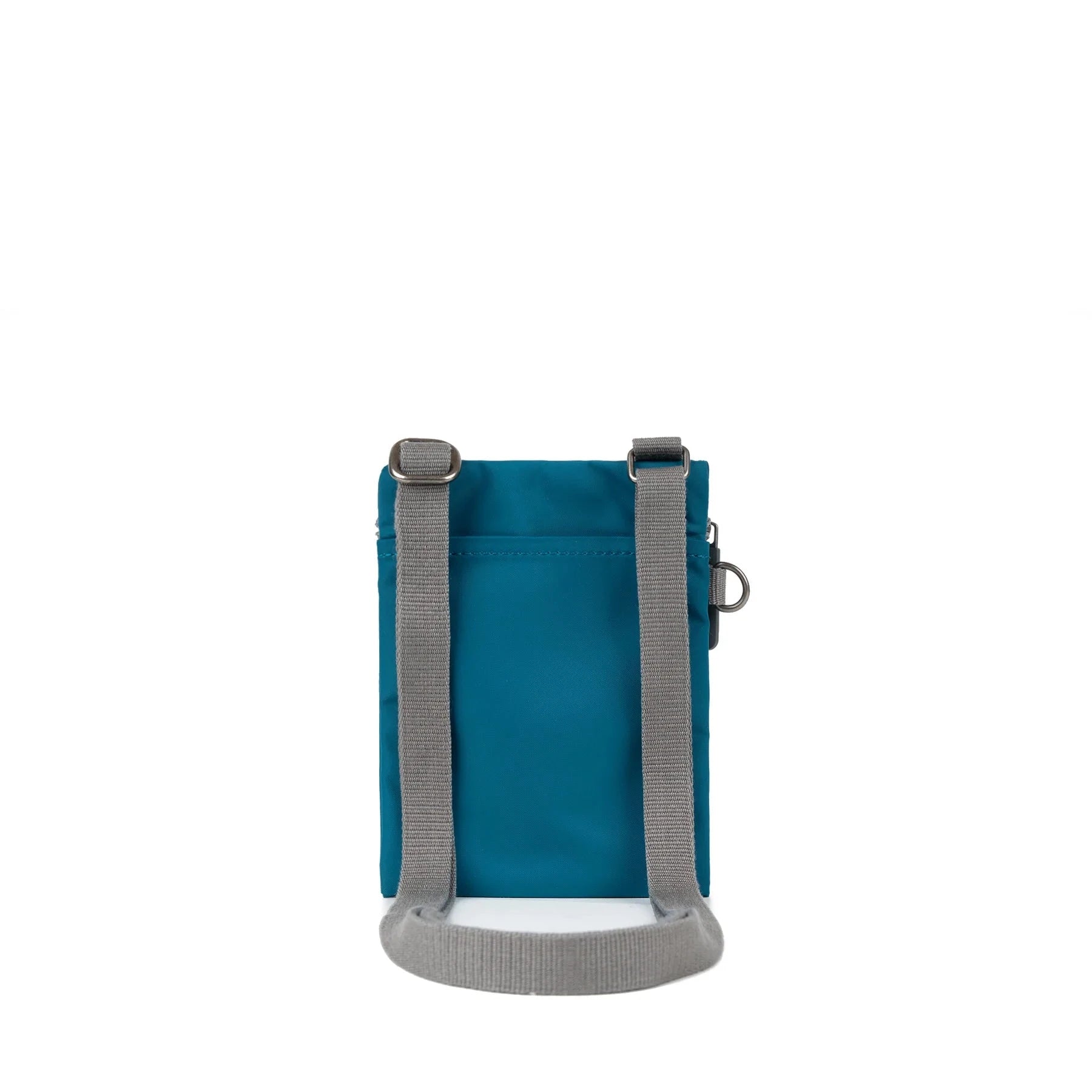Chelsea Recycled Nylon | Sapphire Backpacks Roka 