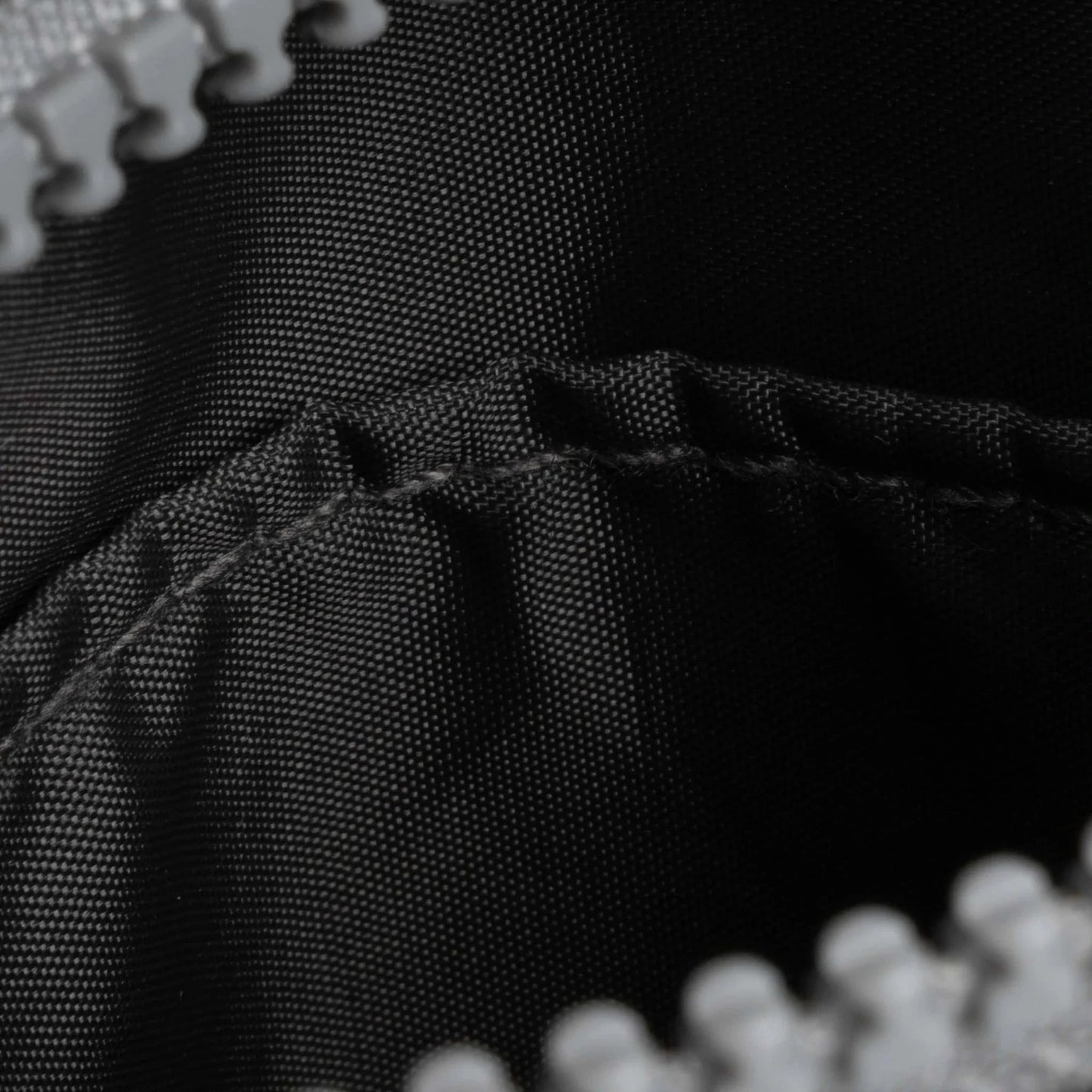Chelsea Recycled Nylon | Taupe Backpacks Roka 