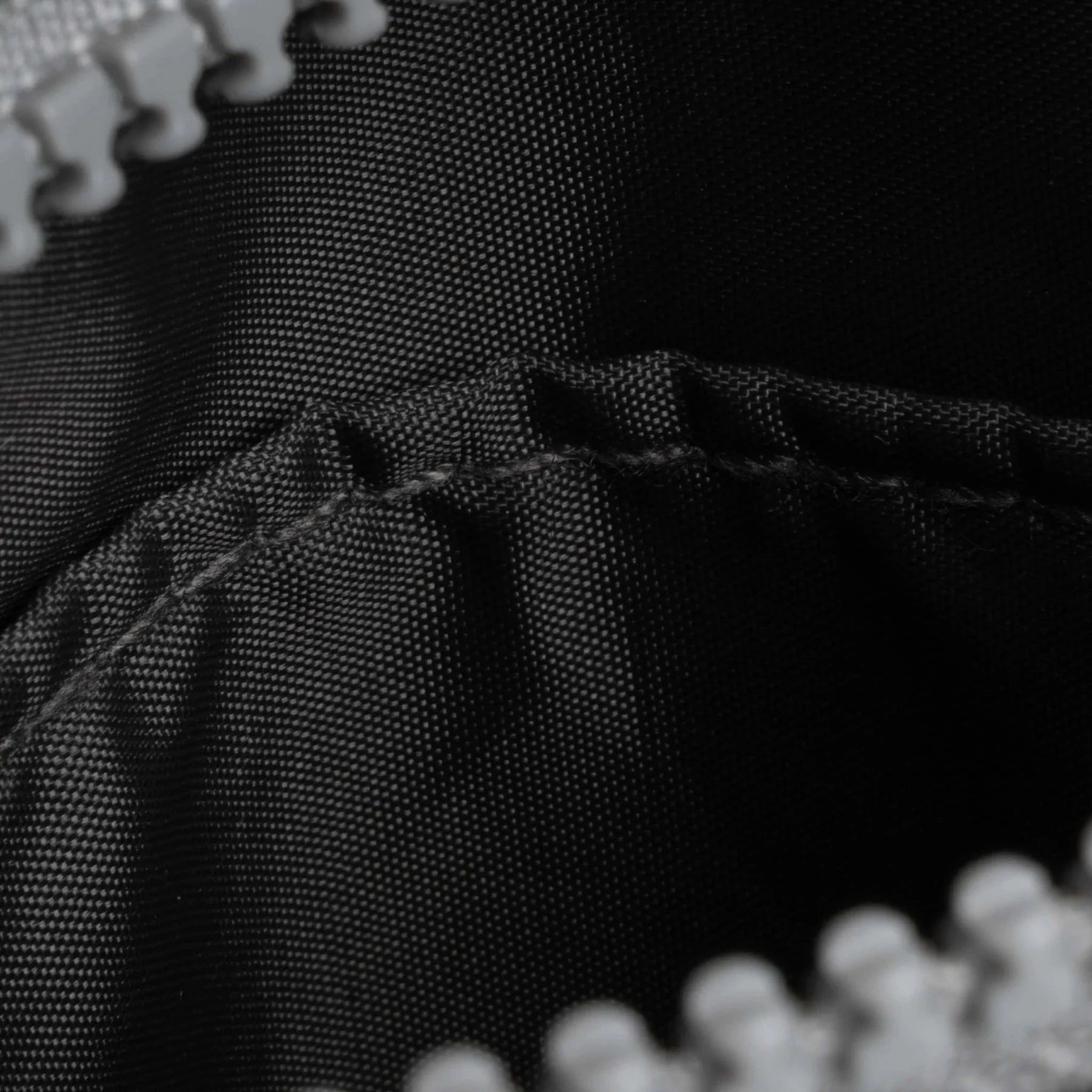 Chelsea Recycled Nylon | Taupe Backpacks Roka 