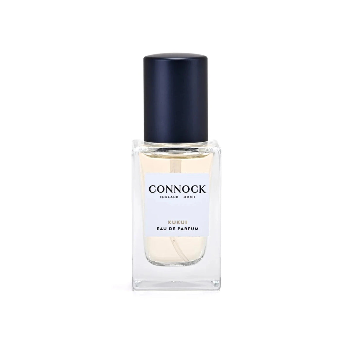 Connock - Kukui Eau de Parfum 15ml Home Fragrances Connock 