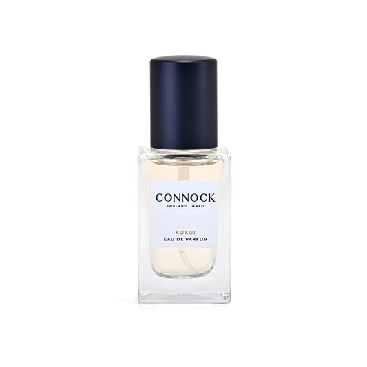 Connock - Kukui Eau de Parfum 15ml Home Fragrances Connock 