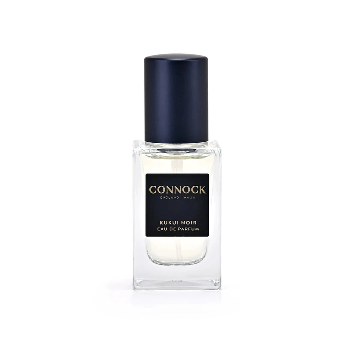 Connock - Kukui Noir Eau de Parfum - 15ml Home Fragrances Connock 