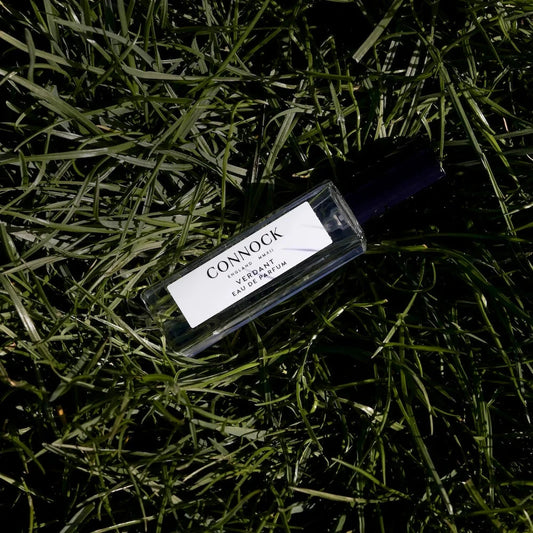 Connock - Verdant Eau de Parfum - 10ml Home Fragrances Connock 