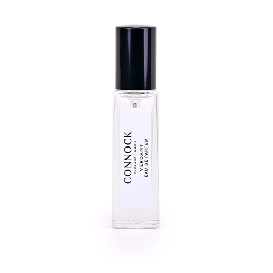 Connock - Verdant Eau de Parfum - 10ml Home Fragrances Connock 