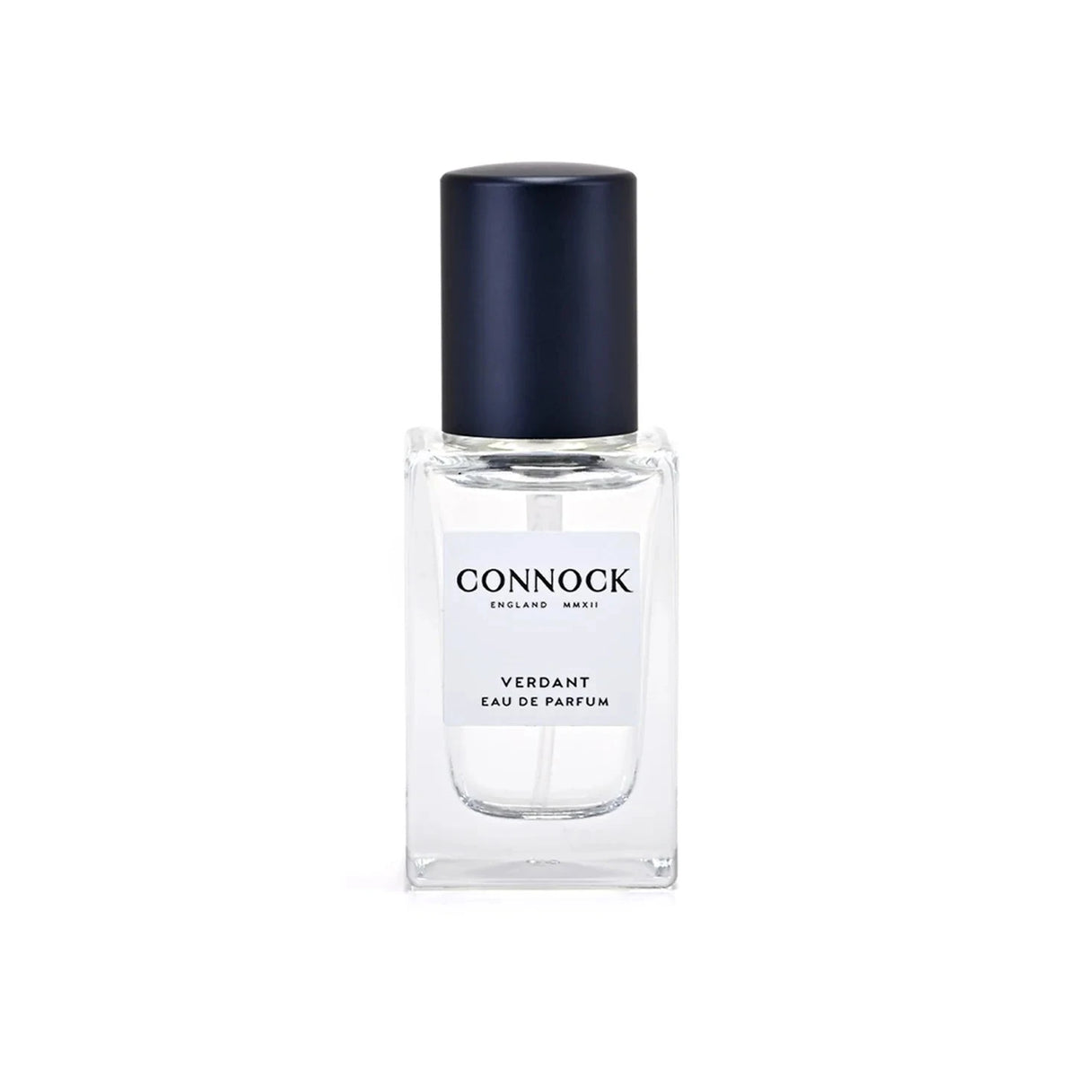 Connock - Verdant Eau de Parfum - 15ml Home Fragrances Connock 