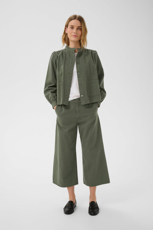 Danah Jacket | Beetle Coats & Jackets Part Two 