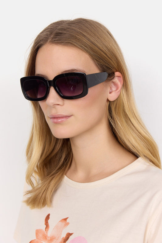 Dottie Sunglasses | Maddy Sunglasses Soya Concept 