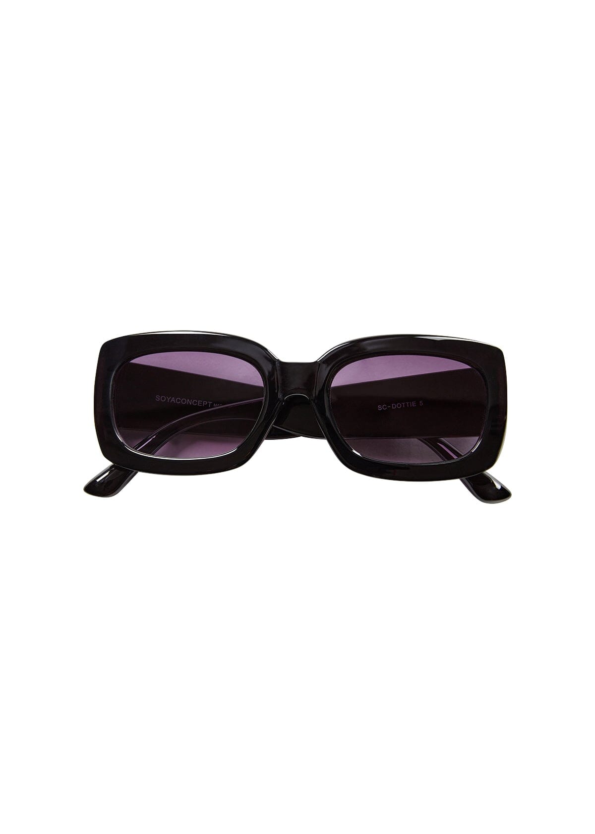 Dottie Sunglasses | Maddy Sunglasses Soya Concept 