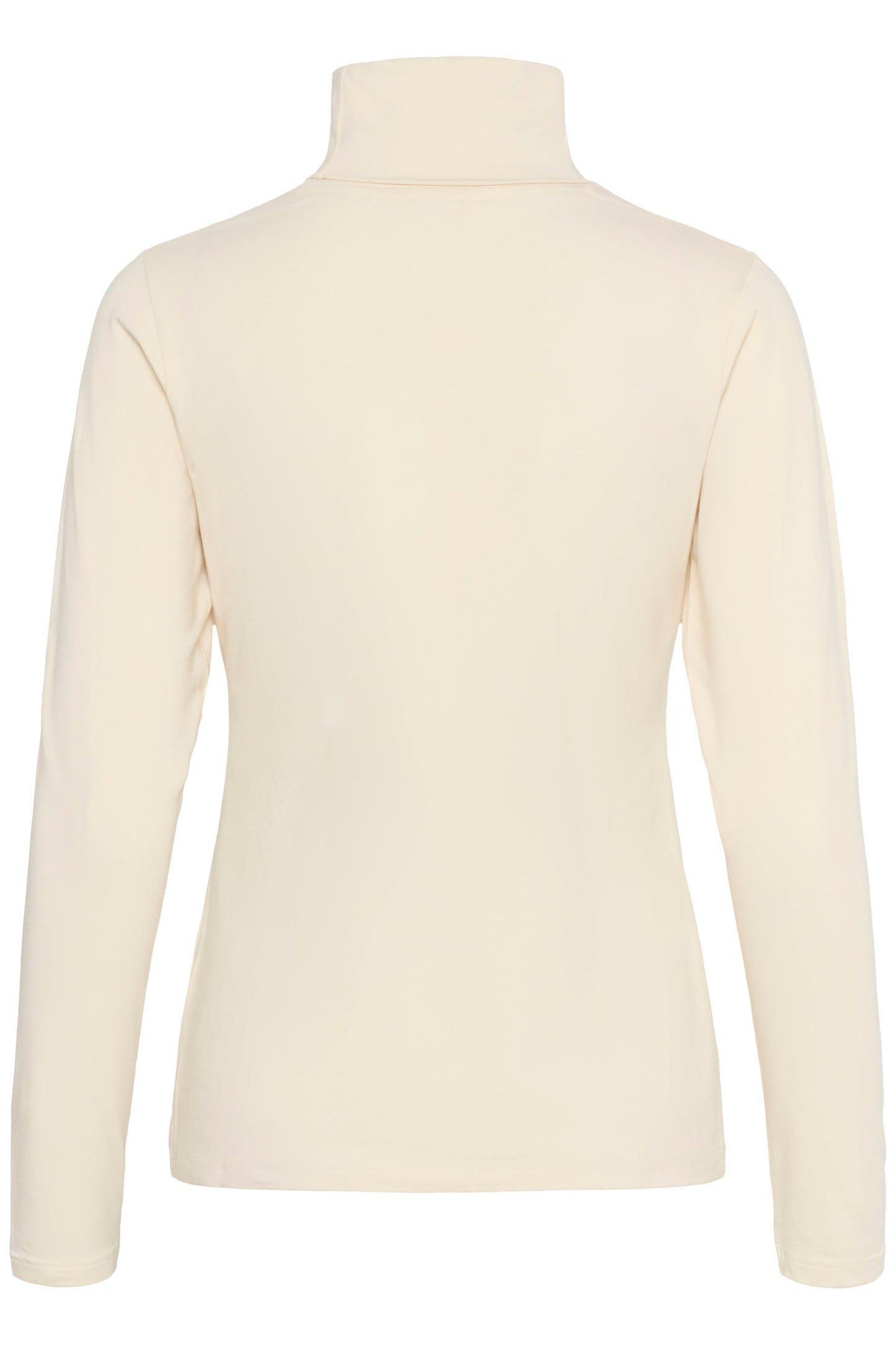 Efinas Knit | Whitecap Grey Knitwear Part Two 