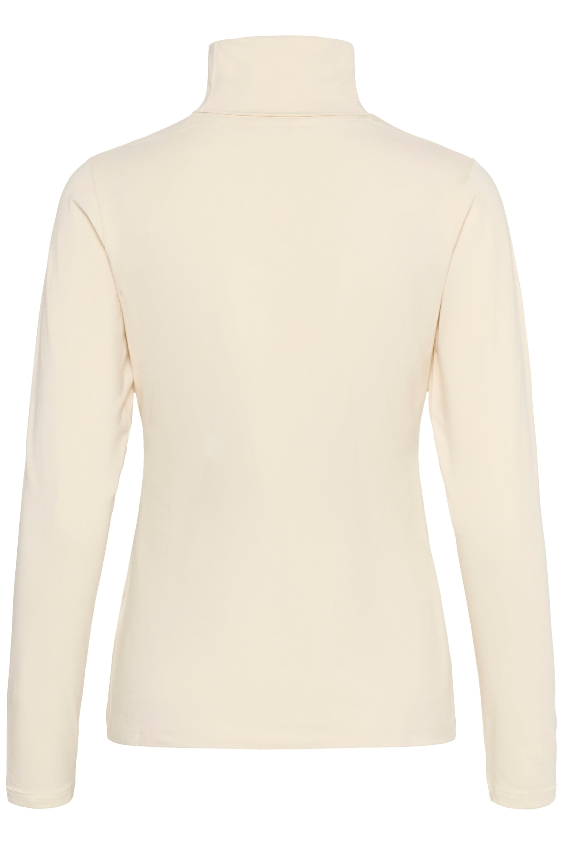 Efinas Knit | Whitecap Grey Knitwear Part Two 