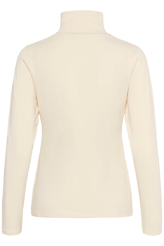 Efinas Knit | Whitecap Grey Knitwear Part Two 