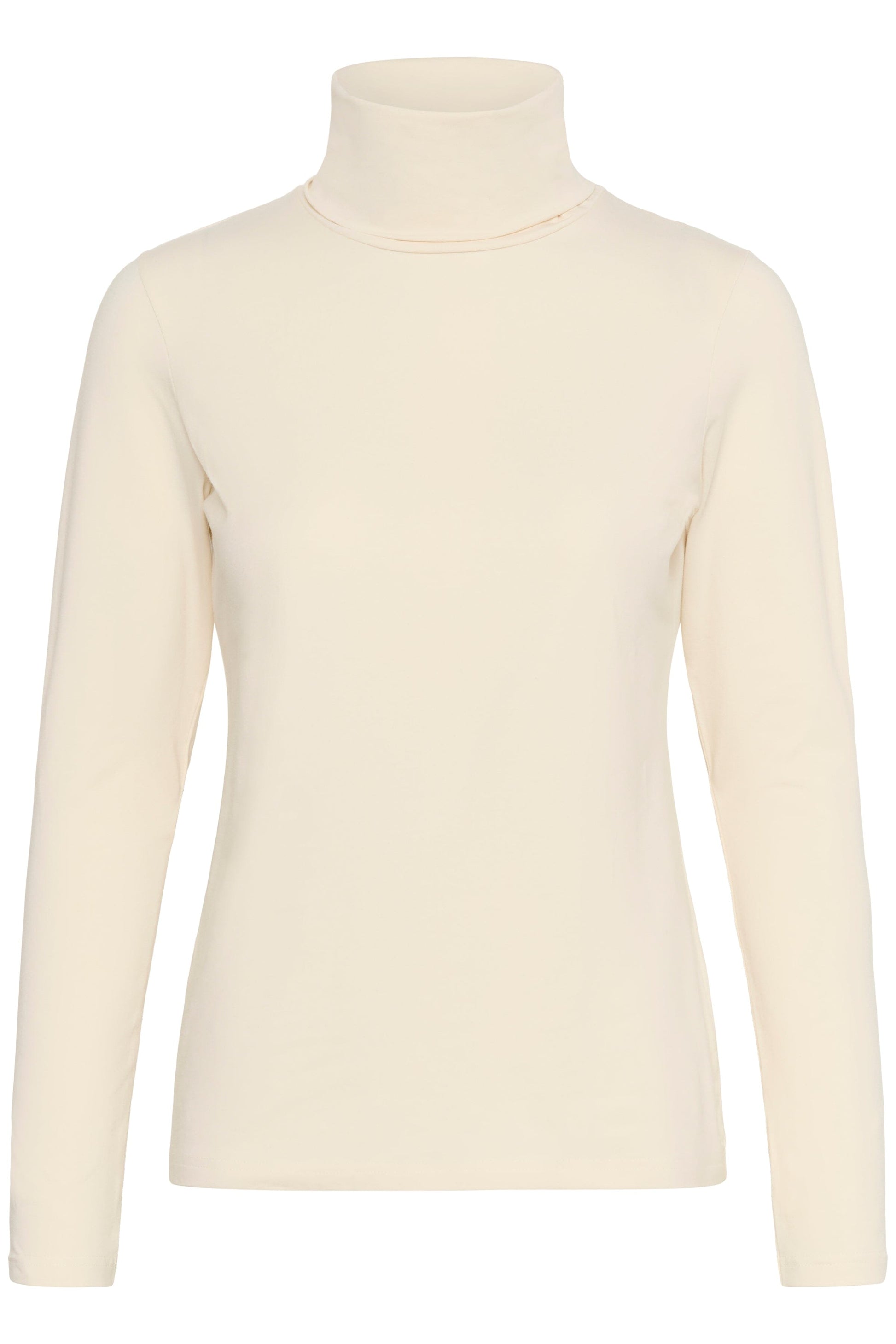 Efinas Knit | Whitecap Grey Knitwear Part Two 