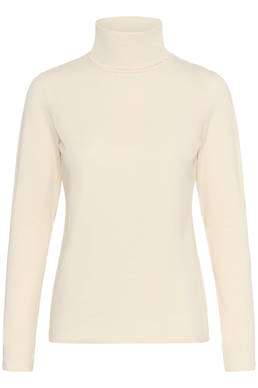 Efinas Knit | Whitecap Grey Knitwear Part Two 