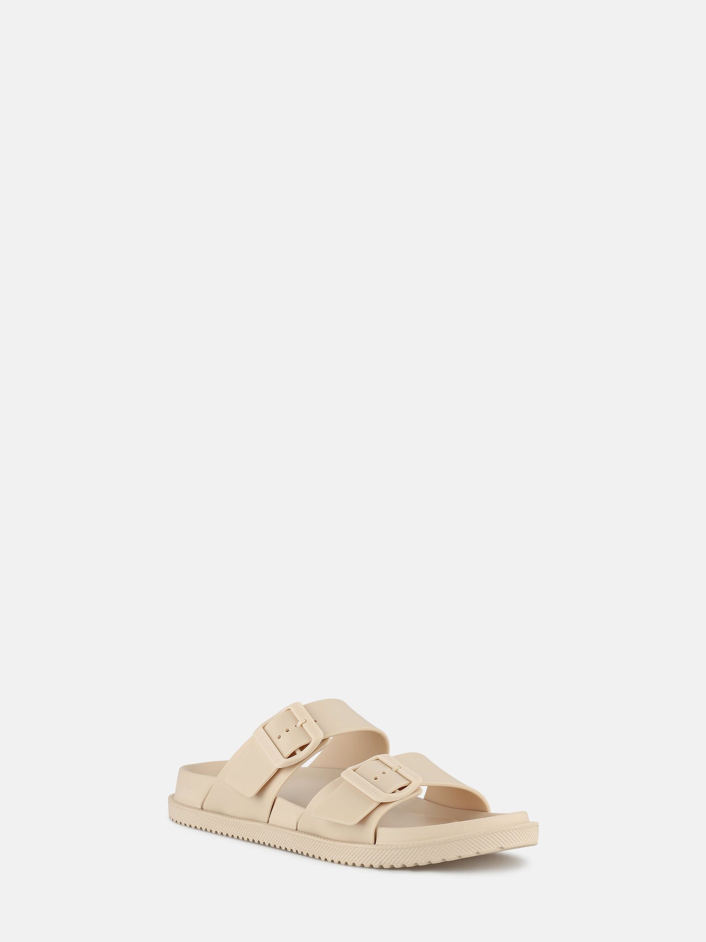 Elise Sandals | Desert Shoes Lemon Jelly 