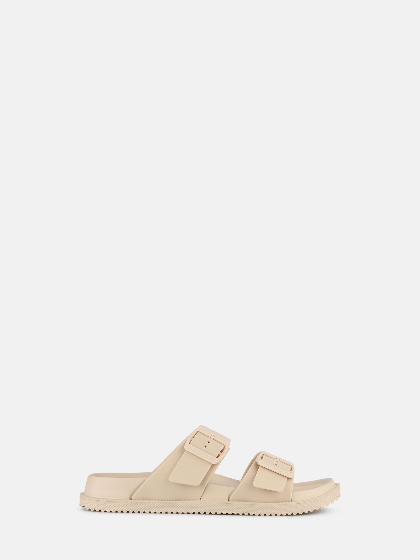 Elise Sandals | Desert Shoes Lemon Jelly 