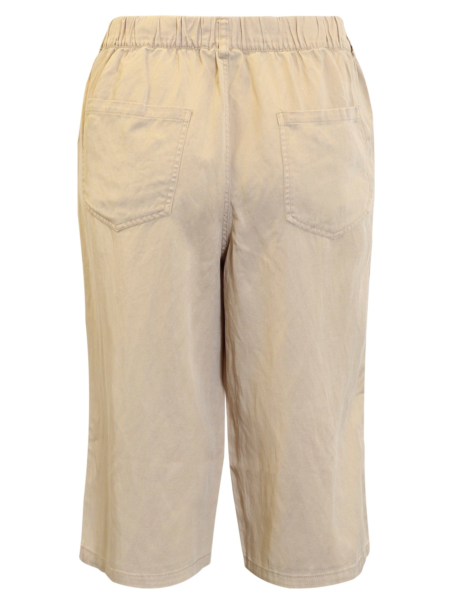 Ellinor Shorts | Sand Shorts B.Copenhagen 