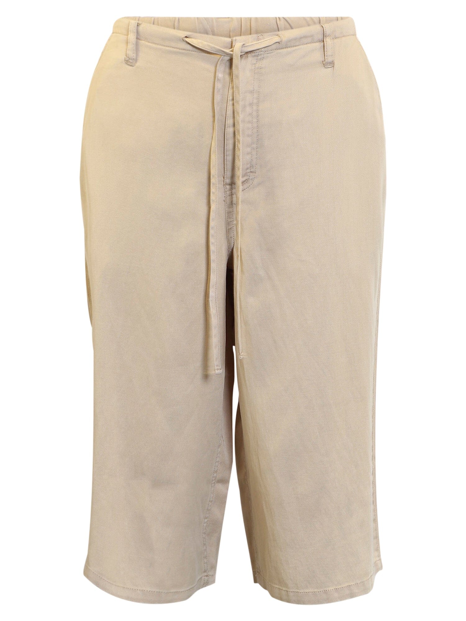 Ellinor Shorts | Sand Shorts B.Copenhagen 