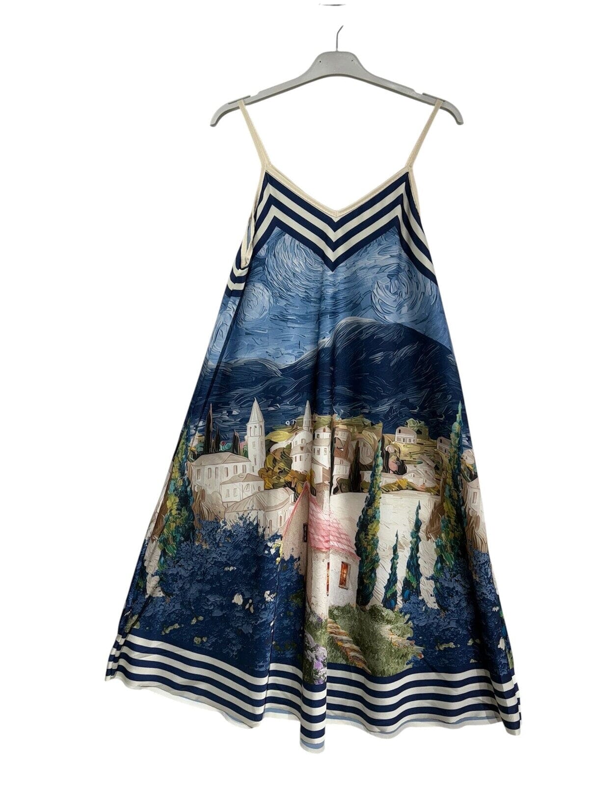 Elodie Dress | Multiple Colours Dresses Parisienne Collection 