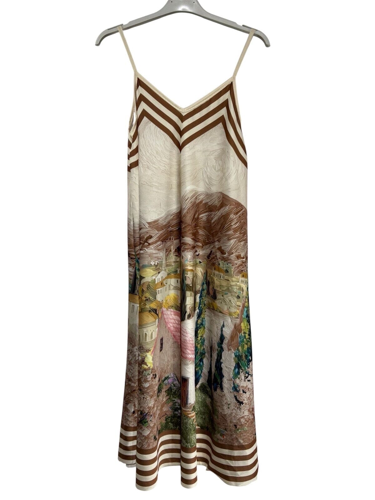 Elodie Dress | Multiple Colours Dresses Parisienne Collection 