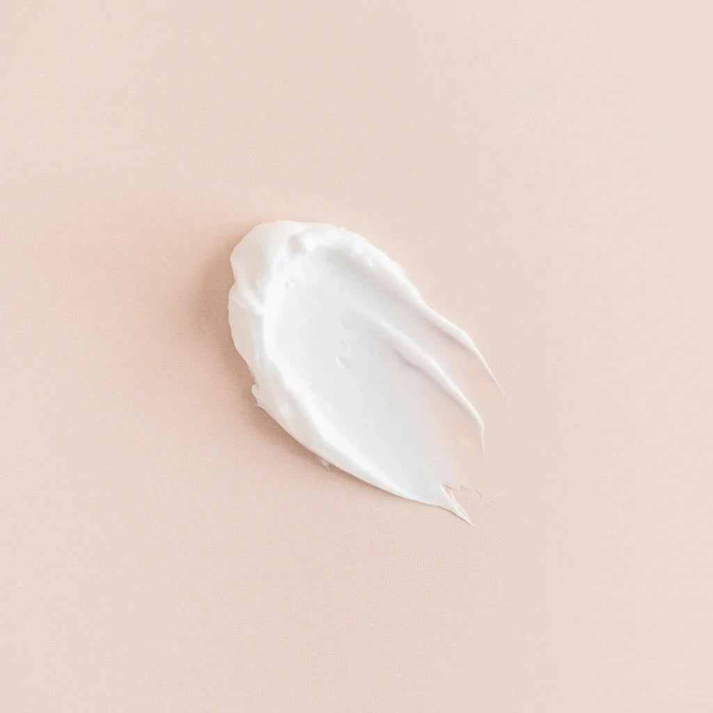 Face Cream | Nude No 0 Green Tea Face Cream Face Cream Elä Life 