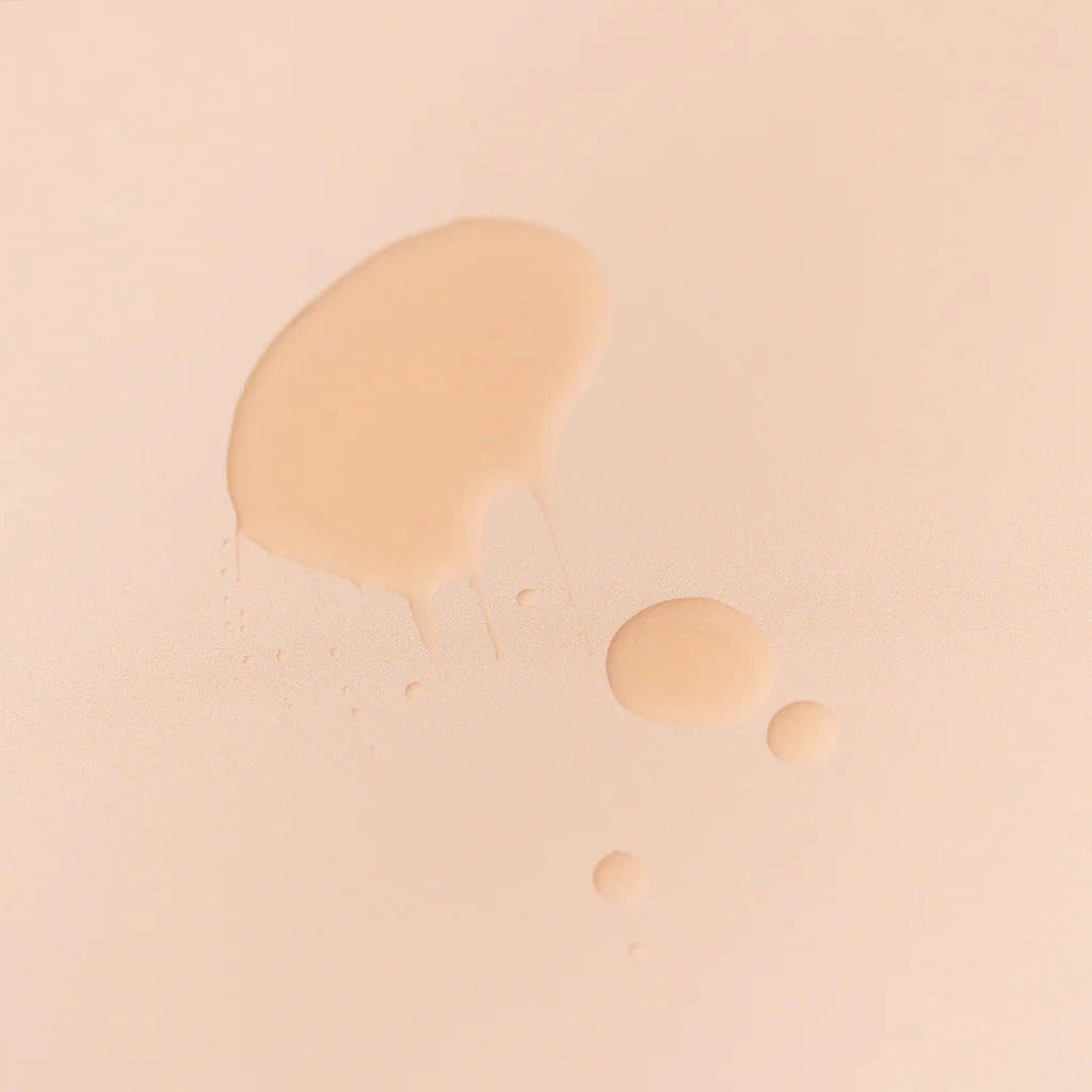 Face Oil | Nude 0 Face Oil Elä Life 