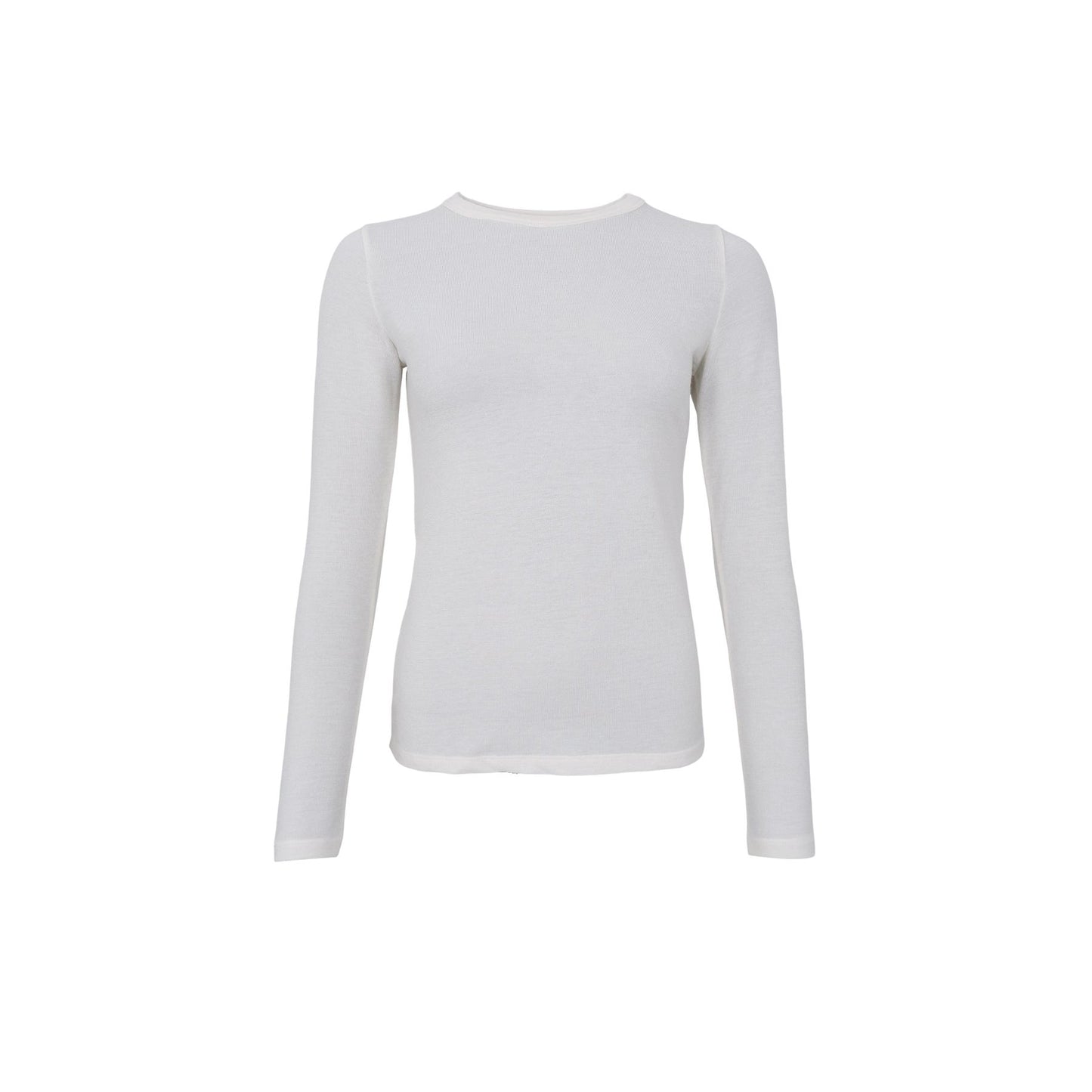 Faye Lurex Blouse | Off White Shirts & Tops Black Colour 