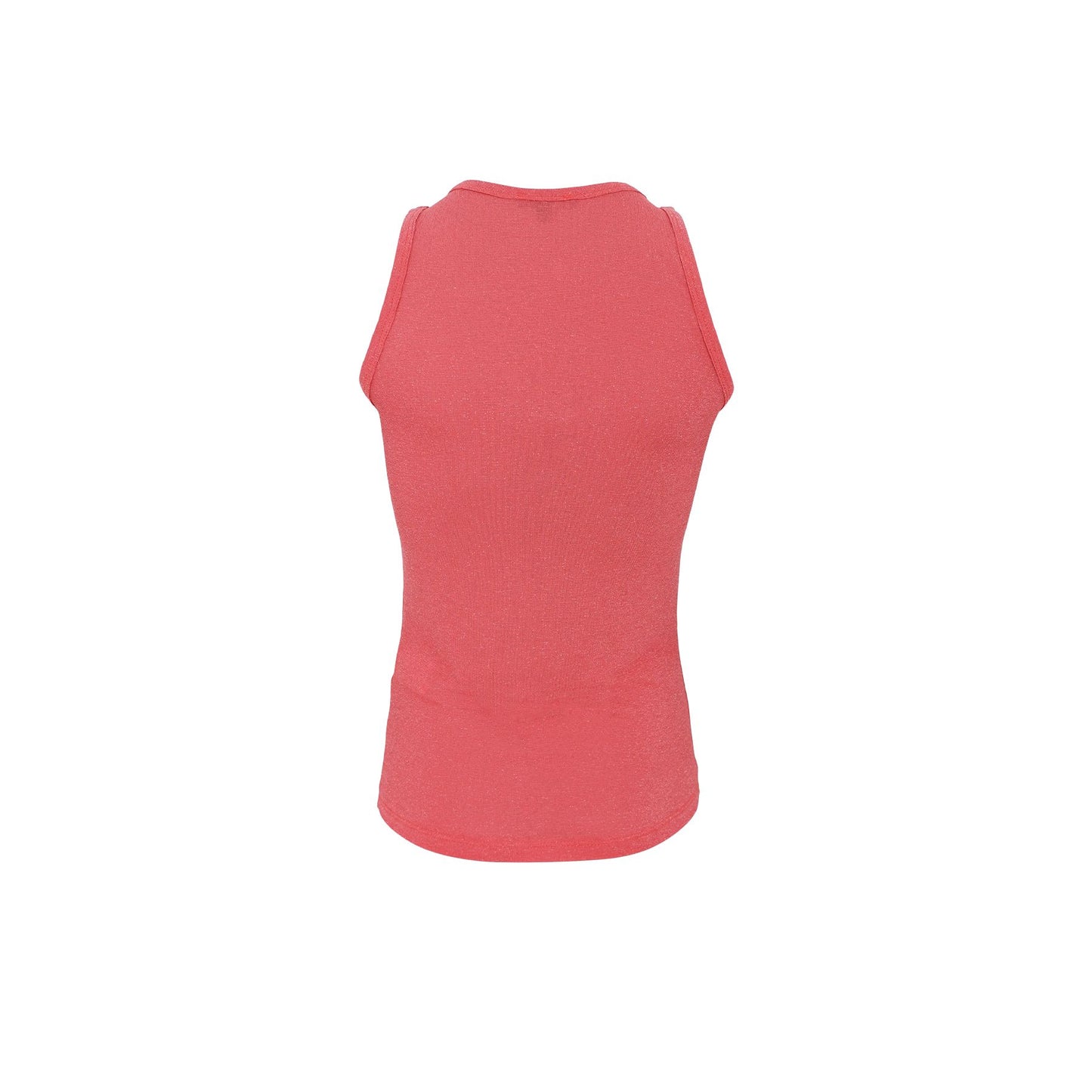 Faye Lurex Top | 3 Colours Shirts & Tops Black Colour 
