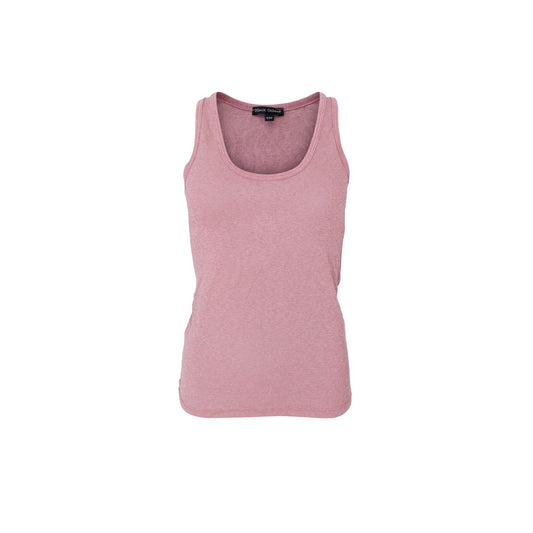 Faye Lurex Top | 3 Colours Shirts & Tops Black Colour 