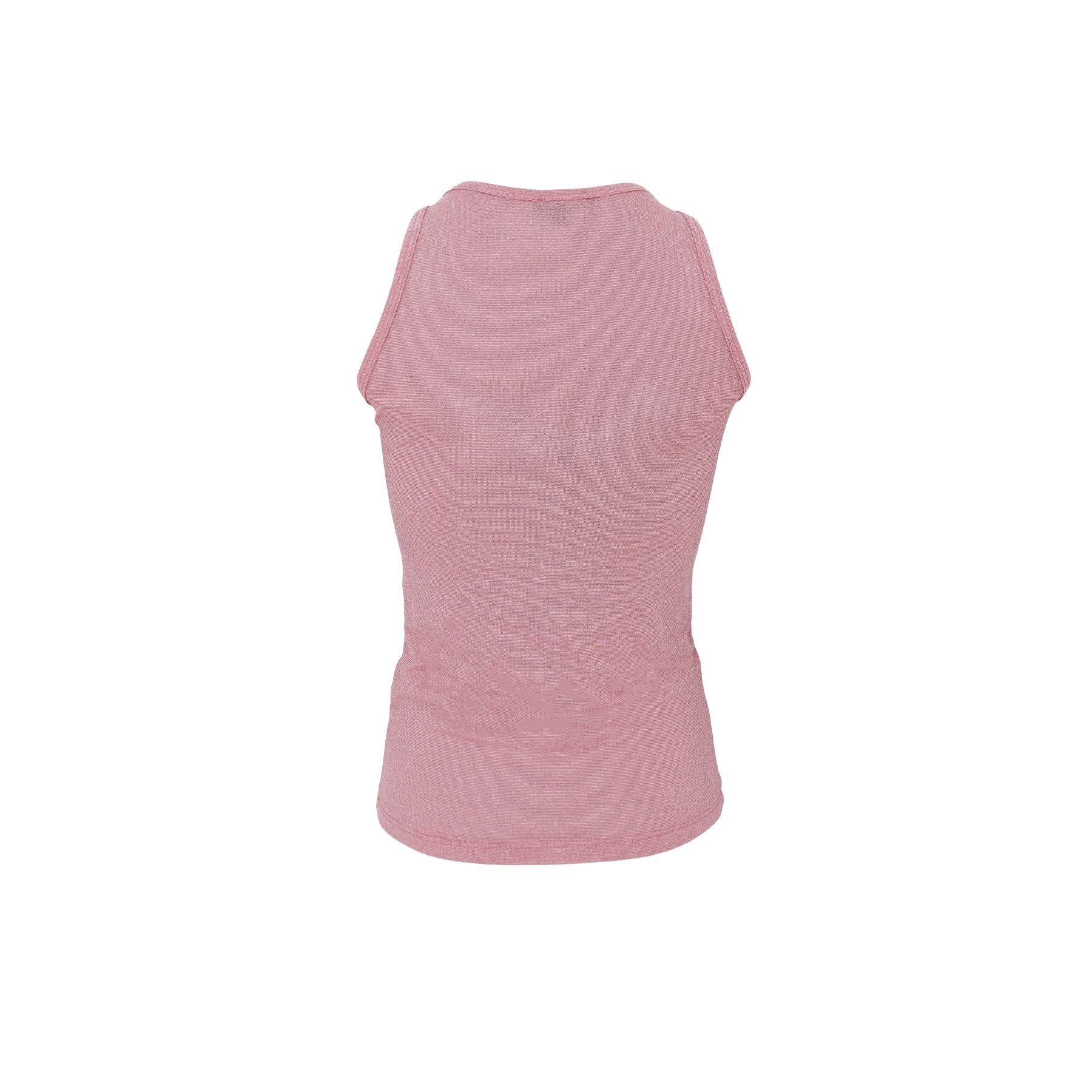 Faye Lurex Top | 3 Colours Shirts & Tops Black Colour 