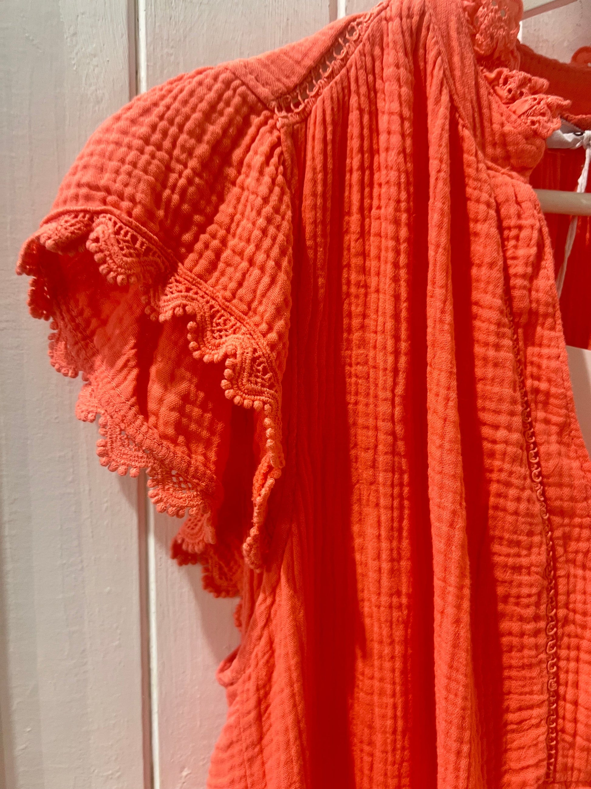 Filly Dress | Multiple Colours Dresses Miss Sugar 