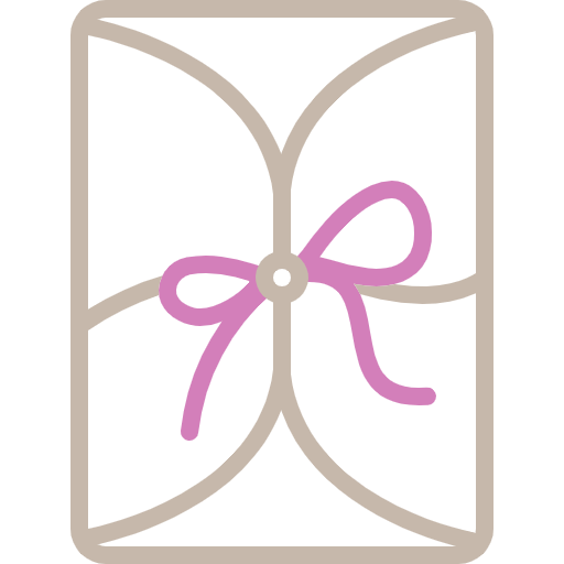 free gift wrap service