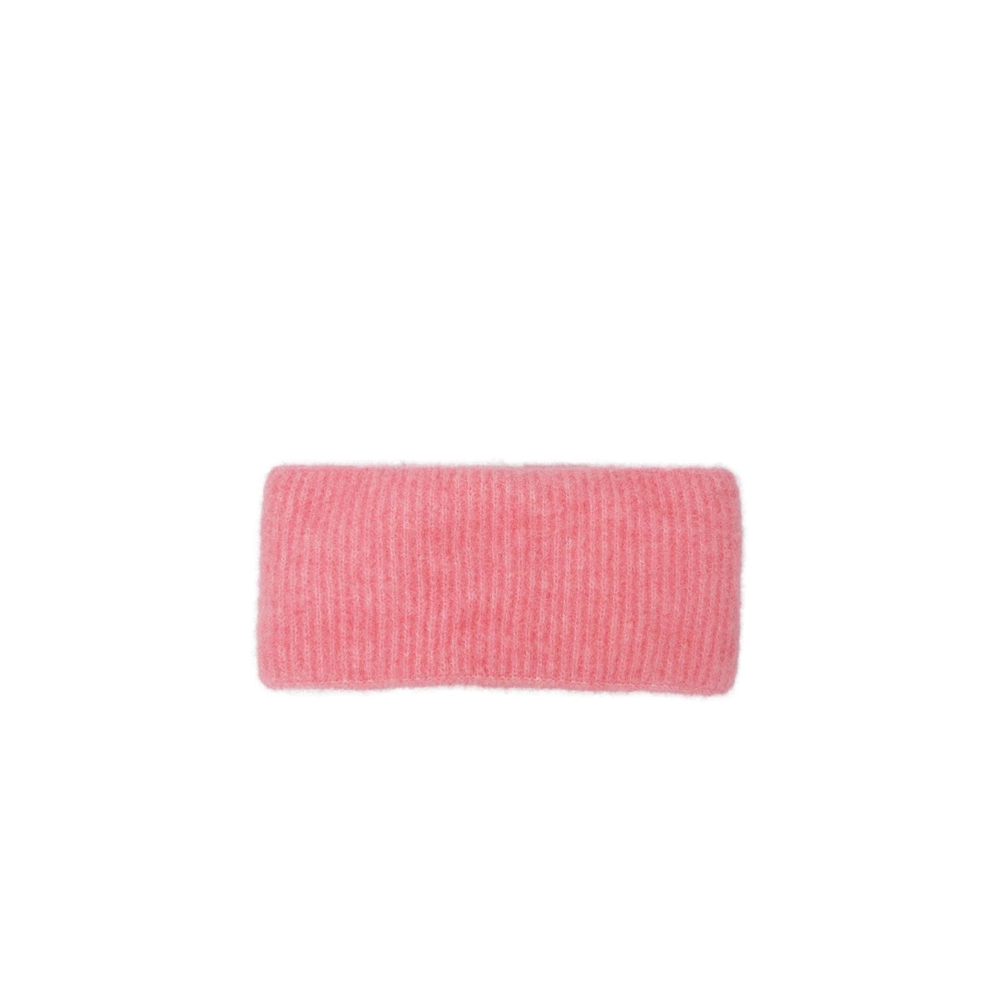 Ginger Headband | 3 Colours Hats Black Colour 