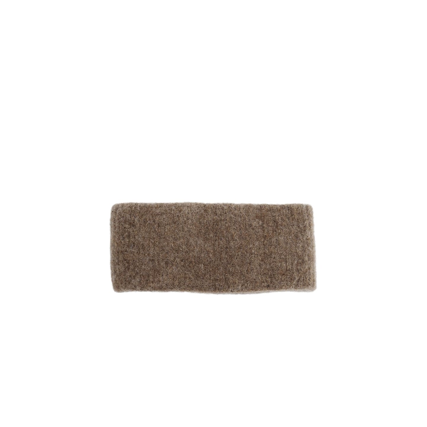 Ginger Headband | 3 Colours Hats Black Colour 