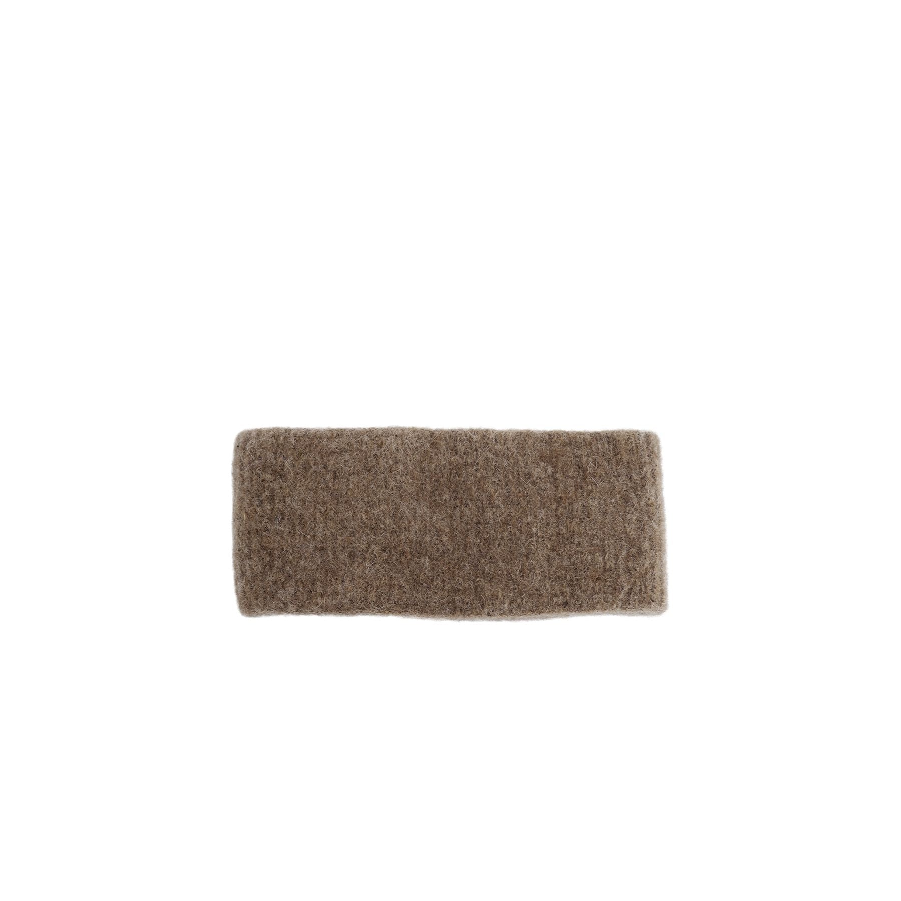 Ginger Headband | 3 Colours Hats Black Colour 