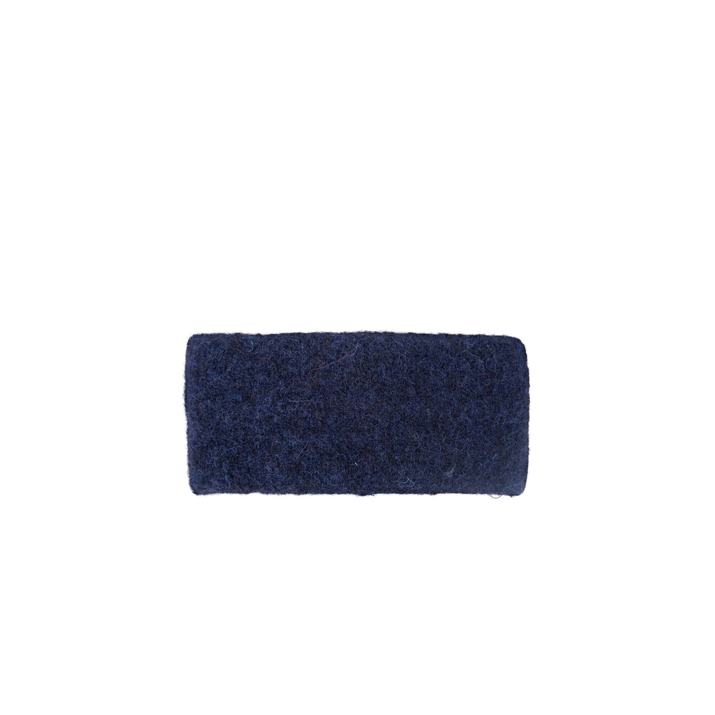 Ginger Headband | 3 Colours Hats Black Colour 