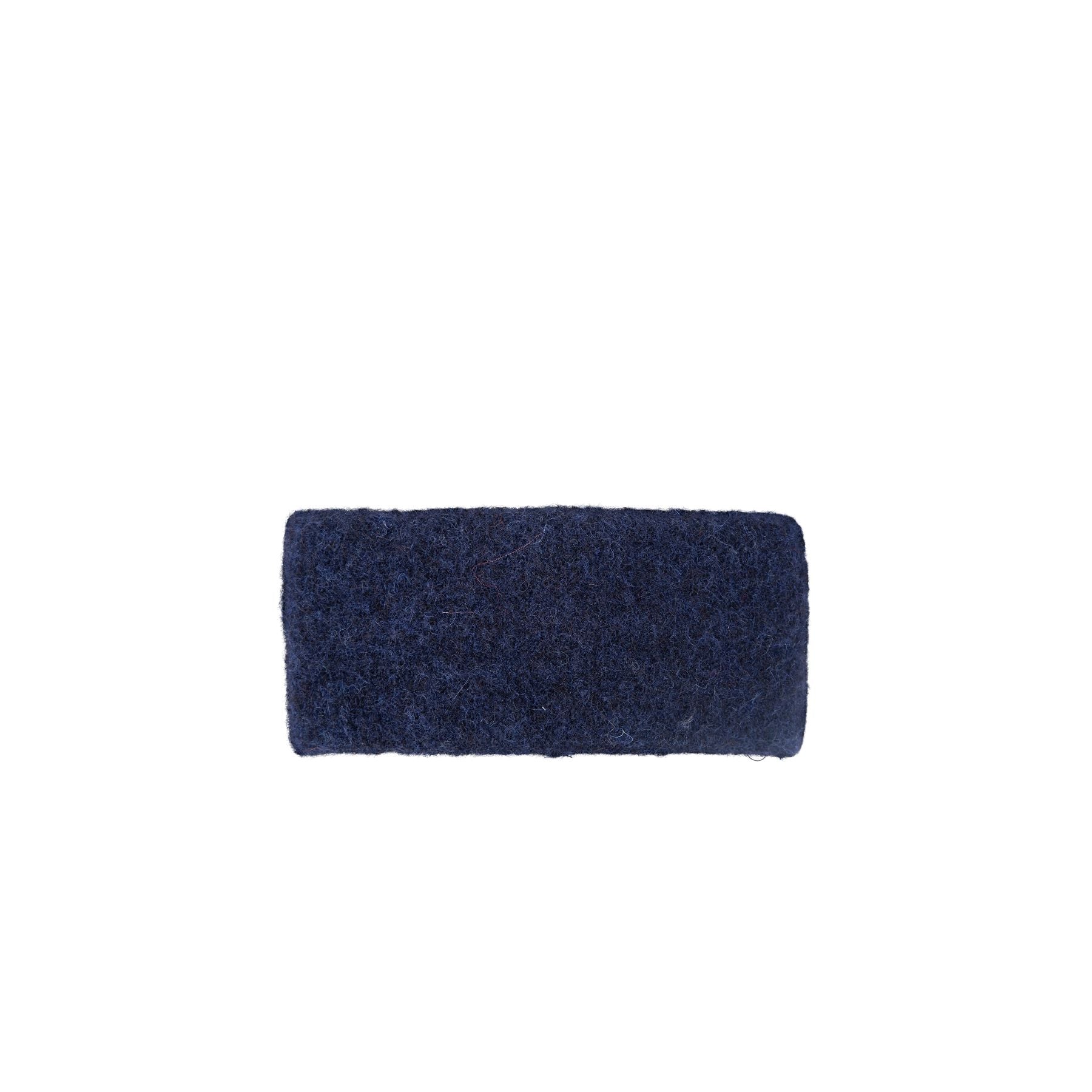Ginger Headband | 3 Colours Hats Black Colour 
