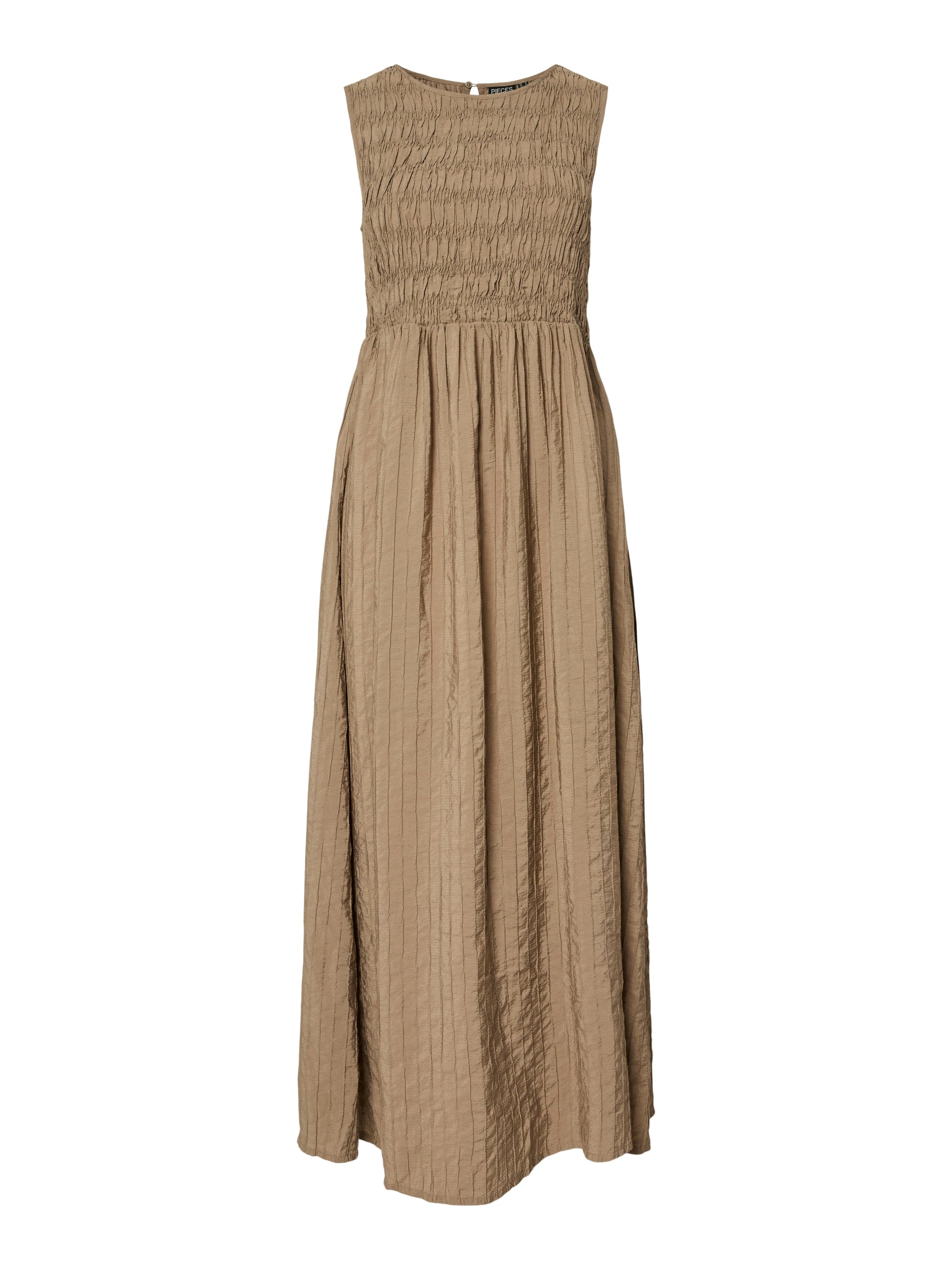 Glo Dress | Greige Dresses Pieces 